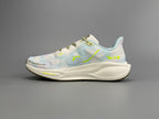 Nike Air Zoom Pegasus 41 Running Shoes HQ3465-143