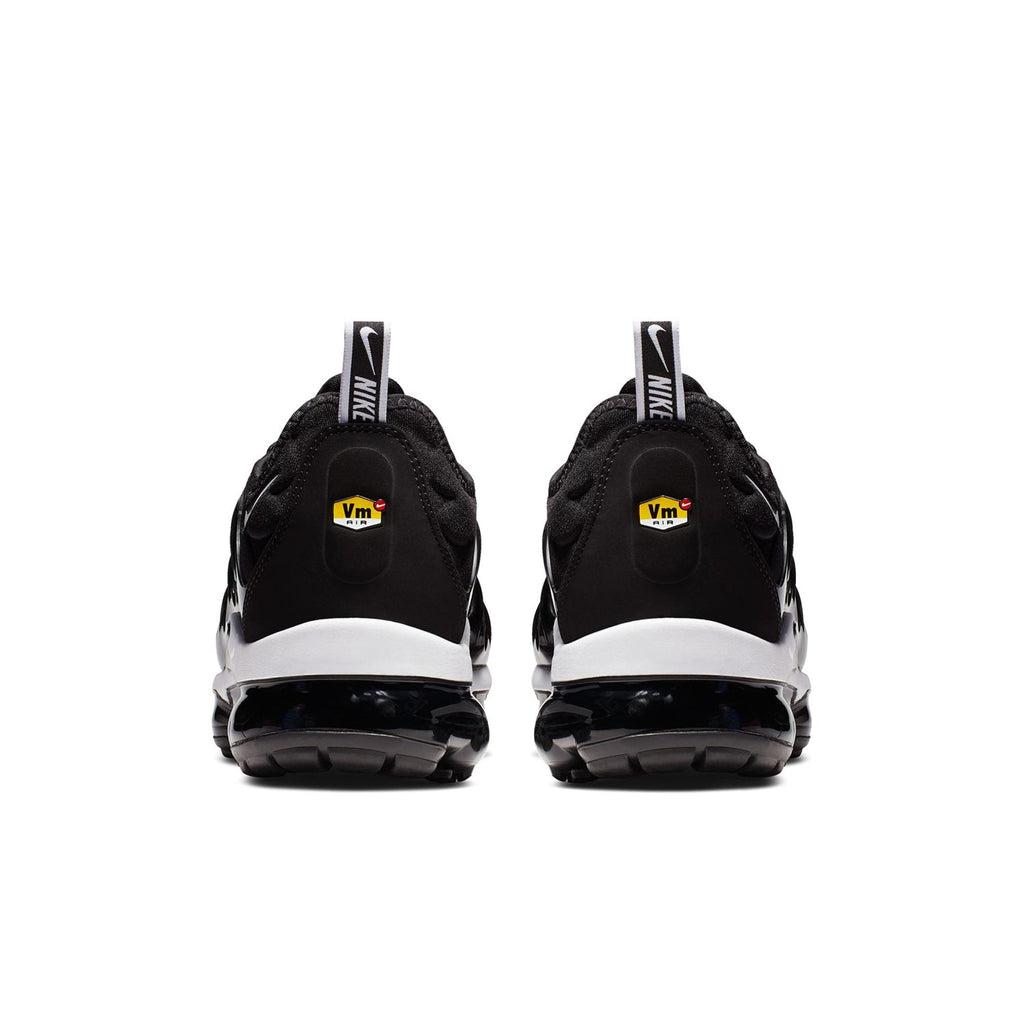 Air VaporMax Plus - Mens
