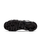 Air VaporMax Plus - Mens