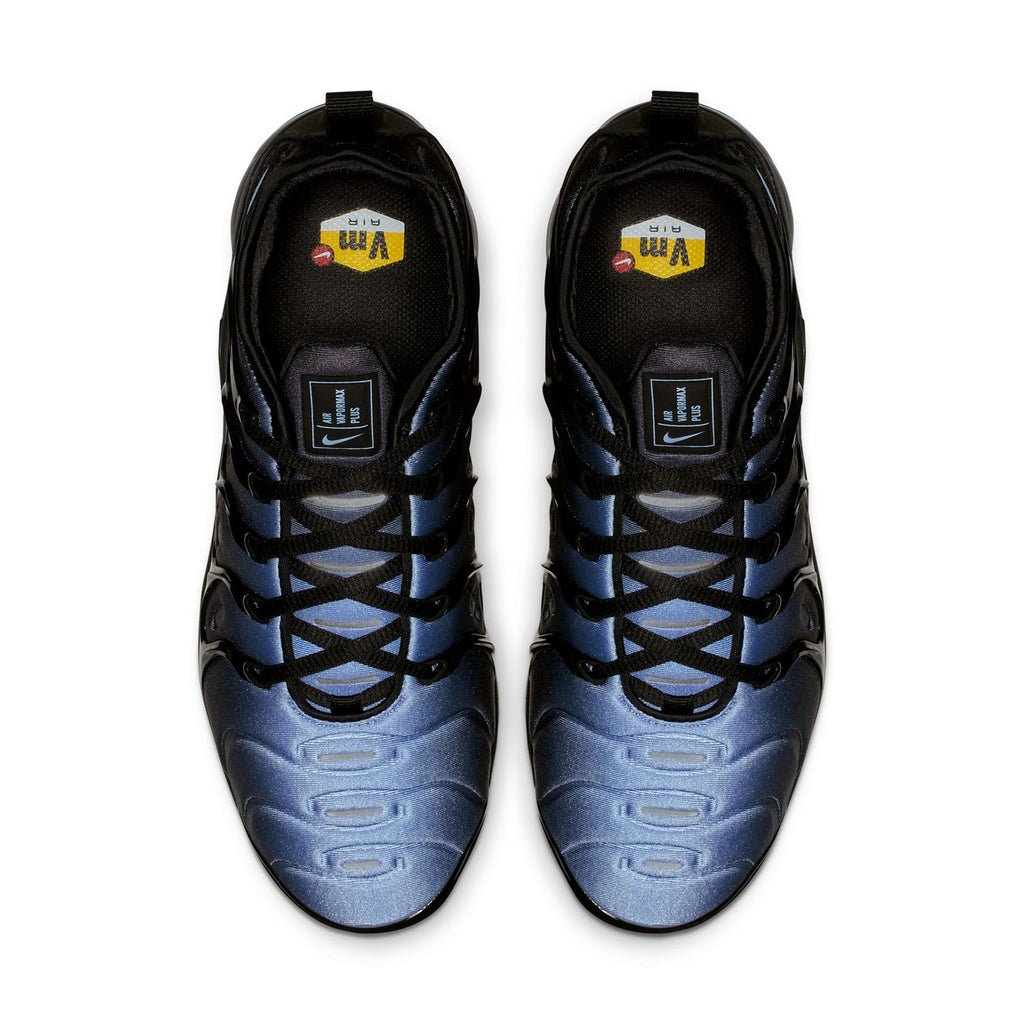 Air VaporMax Plus - Mens