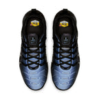 Air VaporMax Plus - Mens