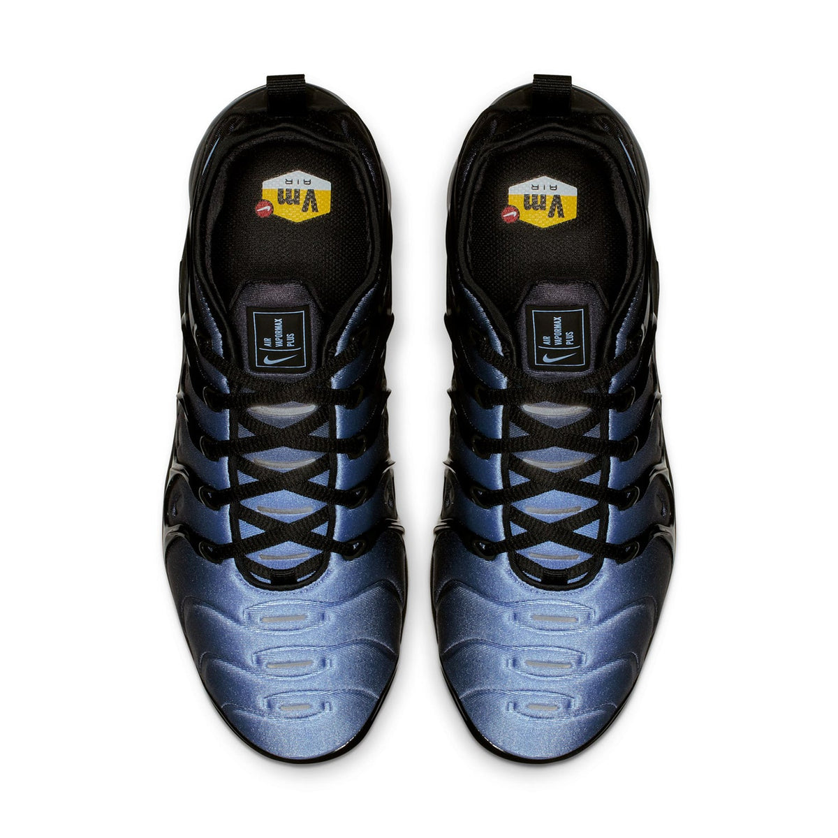 Air VaporMax Plus - Mens