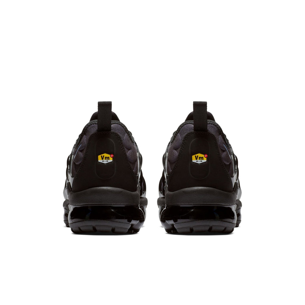 Air VaporMax Plus - Mens