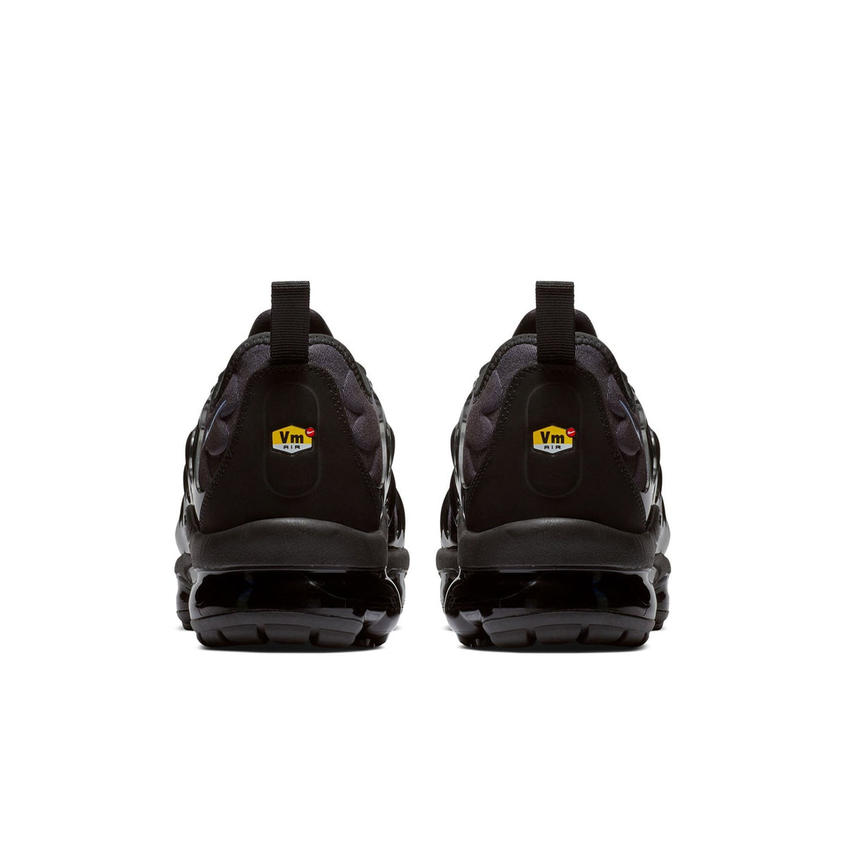Air VaporMax Plus - Mens
