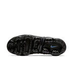 Air VaporMax Plus - Mens