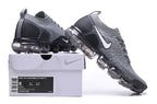 Nike Air VaporMax Flyknit 2 Dark Grey Sneakers