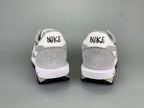 Nike LDWaffle Fragment sacai Sneakers Grey White DH2684-001