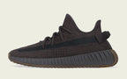 adidas Yeezy Boost 350 V2 Cinder Sneakers FY2903