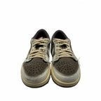 Jordan 1 Retro Low OG SP Travis Scott Reverse Mocha (PS)