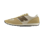 New Balance U471AI Sneakers in Beige and Cream
