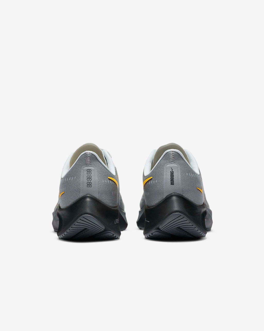 Nike Air Zoom Pegasus 37 Running Shoes DA4662-001