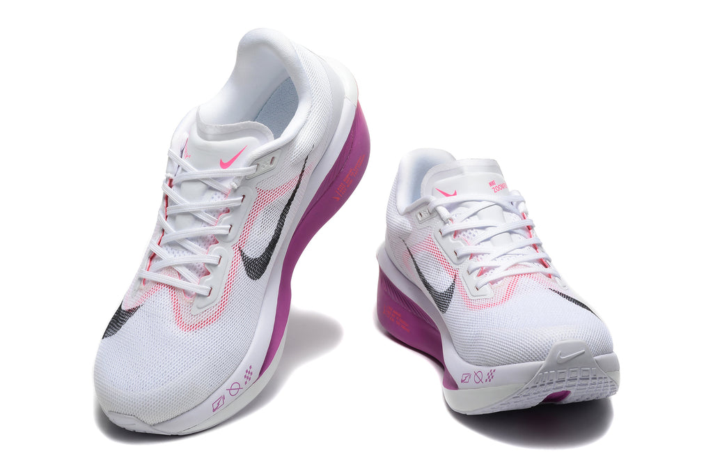 Nike Zoom Fly 6 Running Shoes