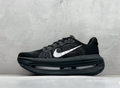 Nike Air Zoom HQ2050-558 Black Sneakers