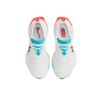 Nike ZoomX Invincible Run 3 Running Shoes FZ5056-103