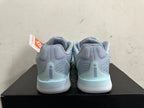 Nike Sabrina 2 Basketball Shoes in Light Blue