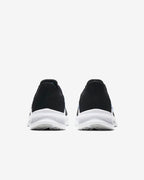 Nike Downshifter 11 Running Shoes Black CW3411-001
