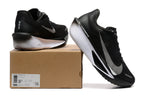 Nike Zoom Fly 6 Running Shoes