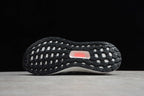 Adidas UltraBOOST 20 Consortium 6.0 White Running Shoes EG0783