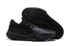 Nike Precision 6 FlyEase Basketball Shoes