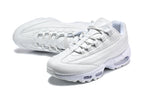 Nike Air Max 95 LX White Sneakers CI0999-100