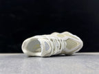 New Balance 9060 SS Sneakers in Cream and Beige