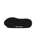 Nike Air Max 2021 XXXV Sneakers Black Gray Blue DH5135-001