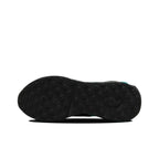 Nike Air Max 2021 XXXV Sneakers Black Gray Blue DH5135-001