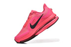Nike Pegasus Premium Pink Running Shoes HQ2592-600
