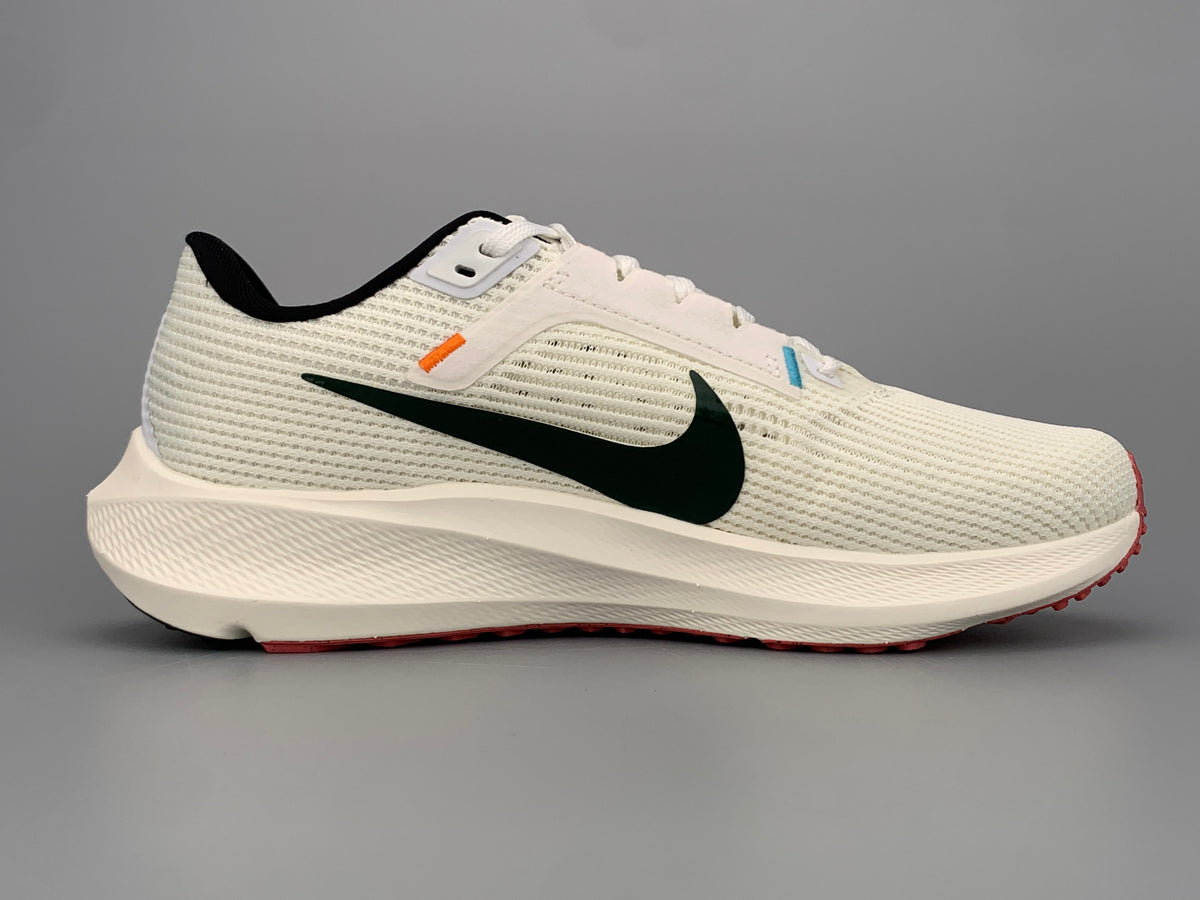 Nike Air Zoom Pegasus 40 Rainbow Running Shoes FN8919-191