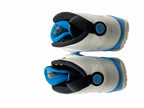 Jordan 9 Retro Powder Blue (2024)