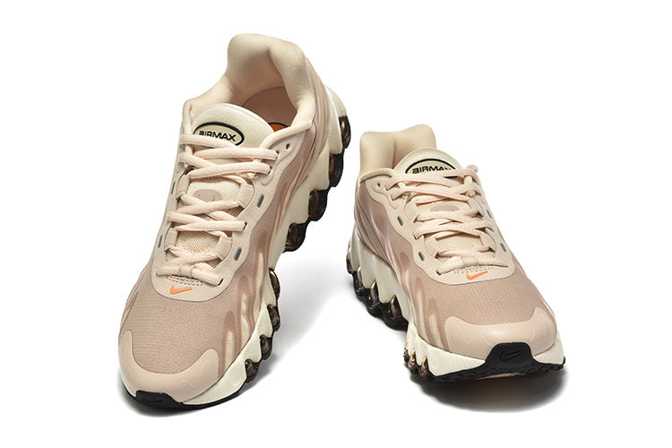 Nike Air Max DN8 Beige Running Sneakers