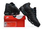 Nike Air Max 95 TT Sneakers in Black and Teal