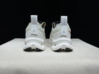 On Cloudtilt 2.0 x Loewe Khaki Sneakers