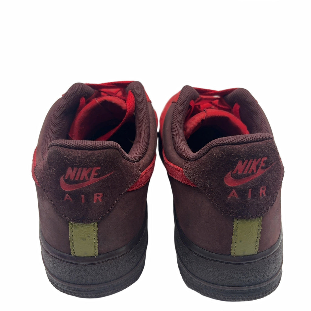 Nike Air Force 1 Low Layers of Love