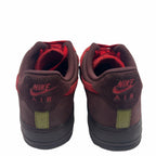 Nike Air Force 1 Low Layers of Love