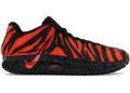 Nike Ja 3 Animal Pack Tiger