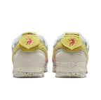 Nike Cortez SP Union LA Lemon Frost Sneakers DR1413-100