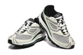 Nike Air Max 97 Sneakers in Black, Gray and Green