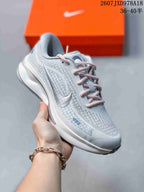 Nike Journey Run Lightweight Running Sneakers 2607JXD978A18