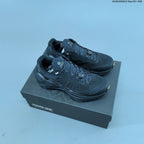 Kailas FUGA EX3 Low-Cut Trail Running Shoes