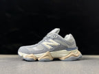 New Balance 9060 Sneakers Grey Beige U9060FVW
