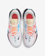 Nike Air Zoom G.T. Cut EP Basketball Shoes CZ0176-101
