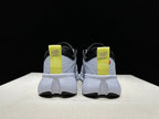 On x Loewe Cloudventure 3.0 Sneakers in Light Purple