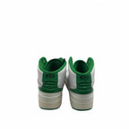 Jordan 2 Retro Lucky Green (PS)