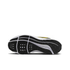 Nike Air Zoom Pegasus 39 Running Shoes Black Yellow DH4072-002