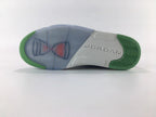 Air Jordan 5 Low “What The” Sneakers, DR6287-686
