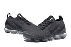 Nike Air VaporMax Flyknit 2 Dark Grey Sneakers AJ6900-002