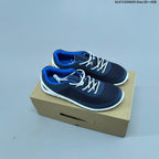 ECCO BIOM Everyday M Low-Top Casual Shoes