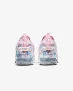 Nike Air VaporMax 2020 Flyknit Pink Multicolor Sneakers CT1933-500