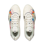 LiNing Wade All City 13 ENCORE 'Firework'